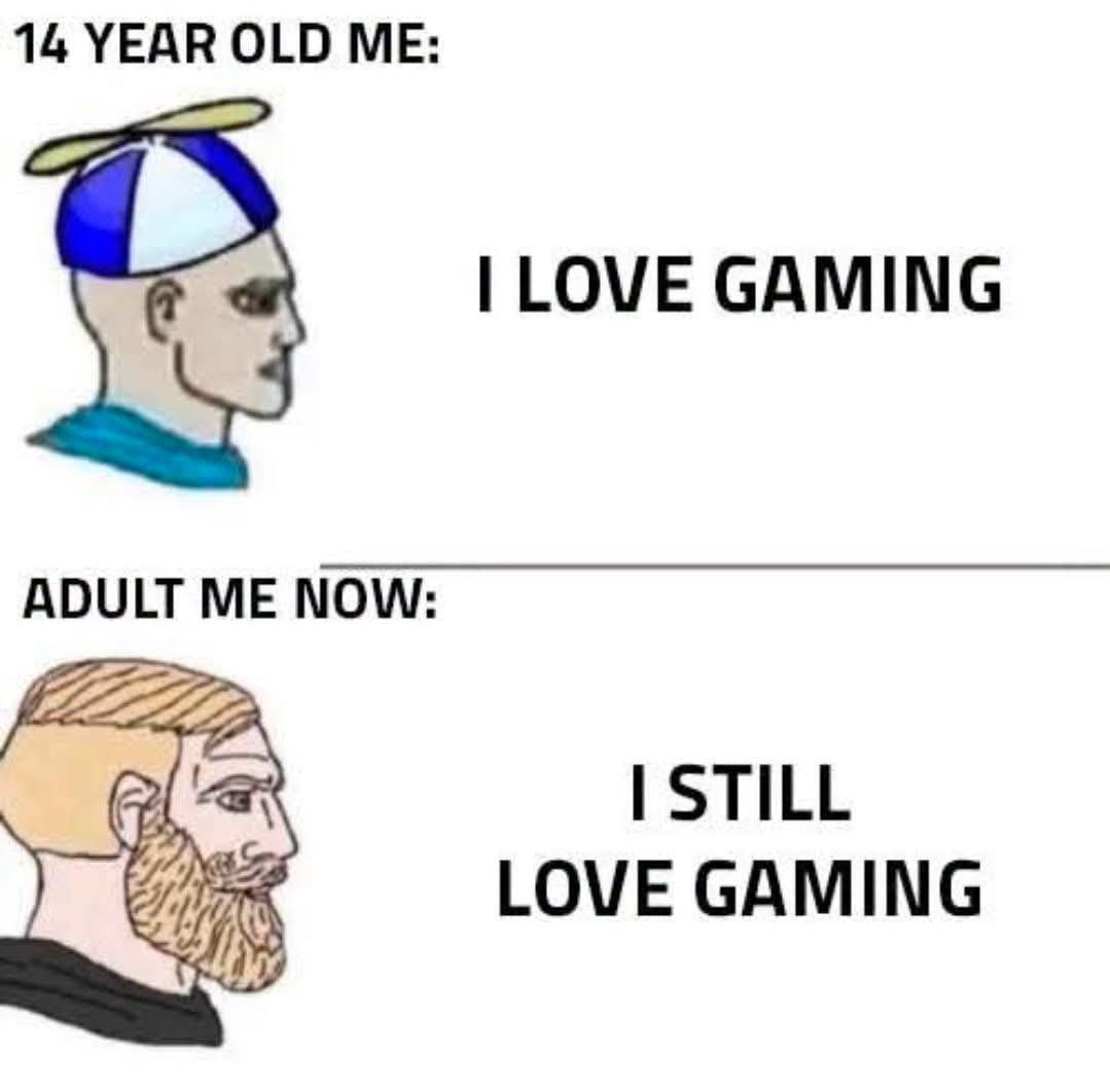 @Retro