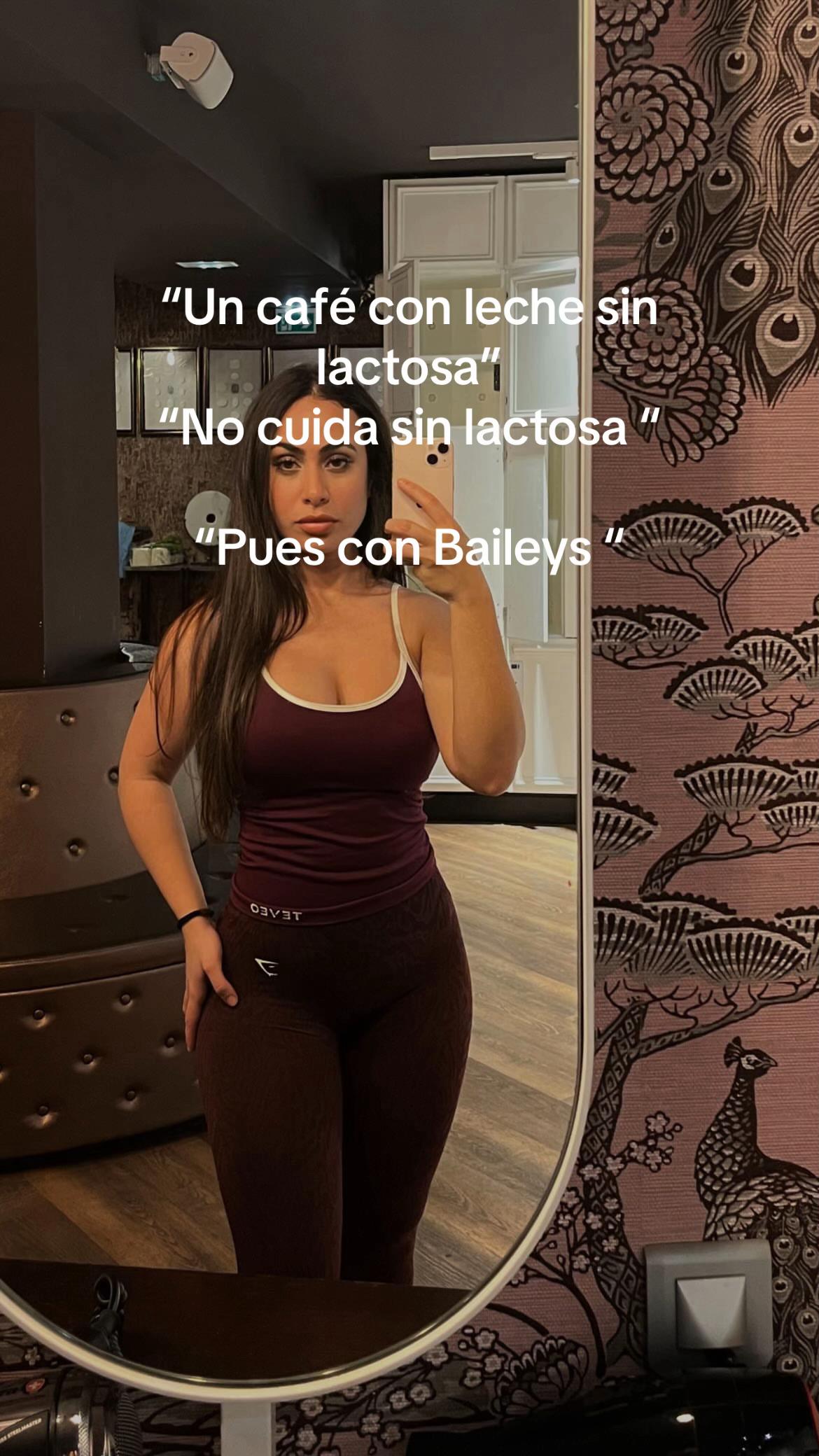 @Laura