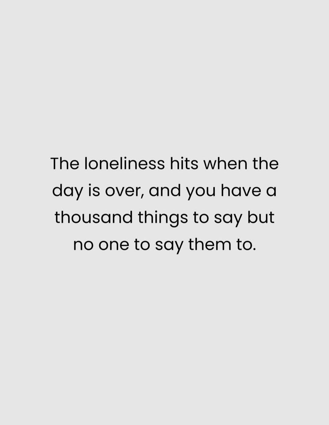 @Virgie Vogel