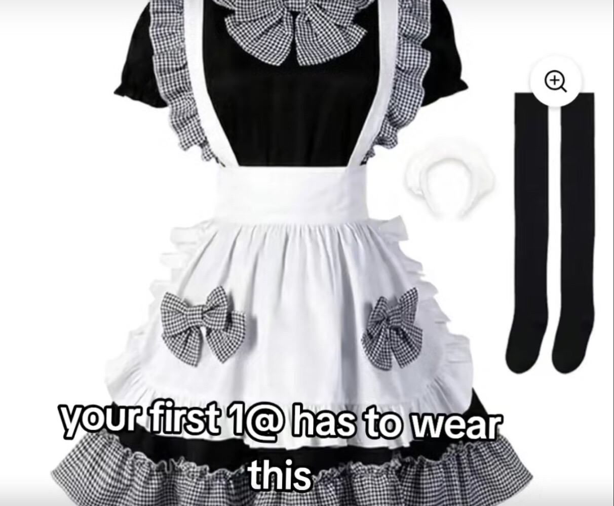 @Yo