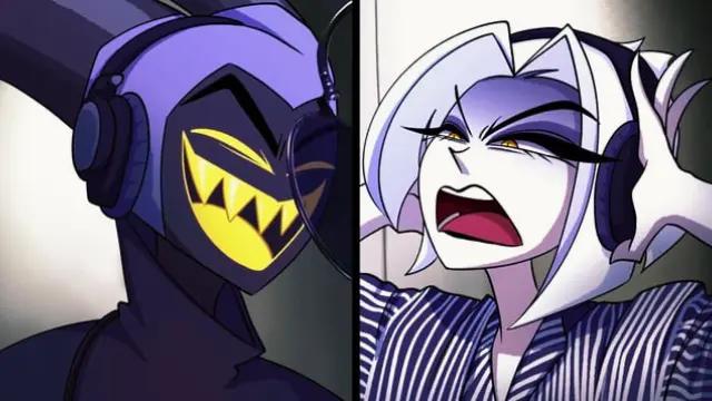 @CARMILLA 🩰CARMINES🩶 X SERA🪽