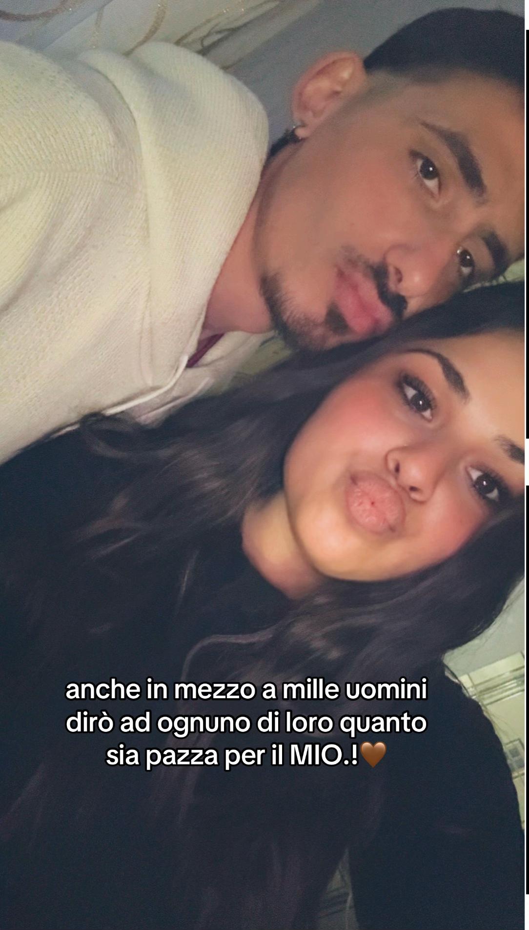 @jasminegrimaldi❤