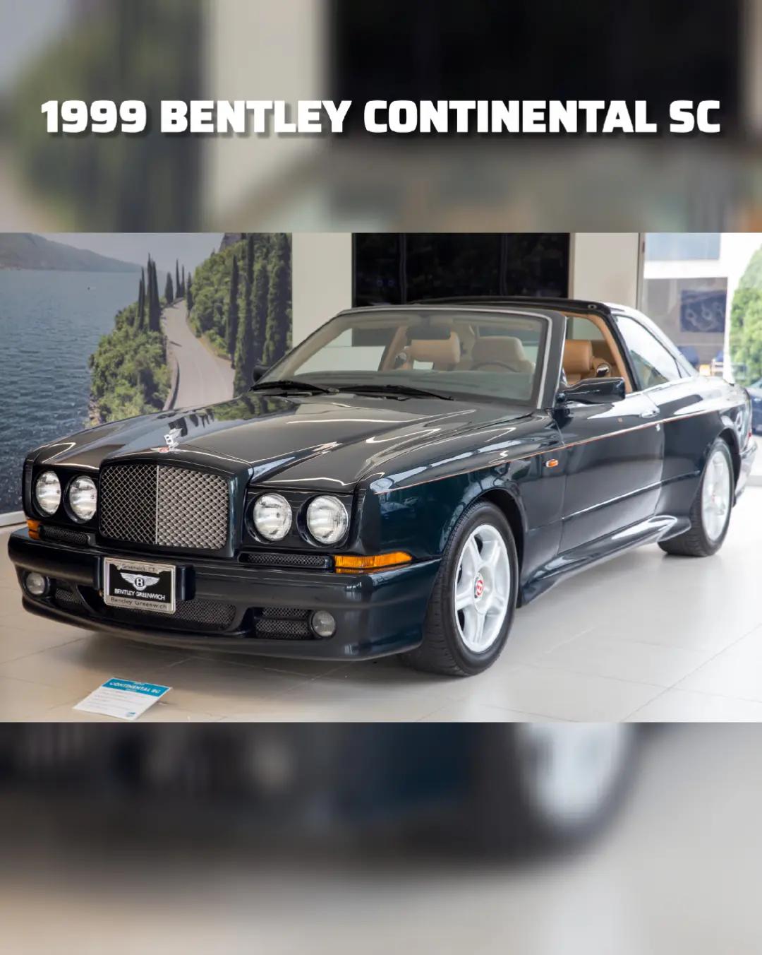 @Jaylen Georgia