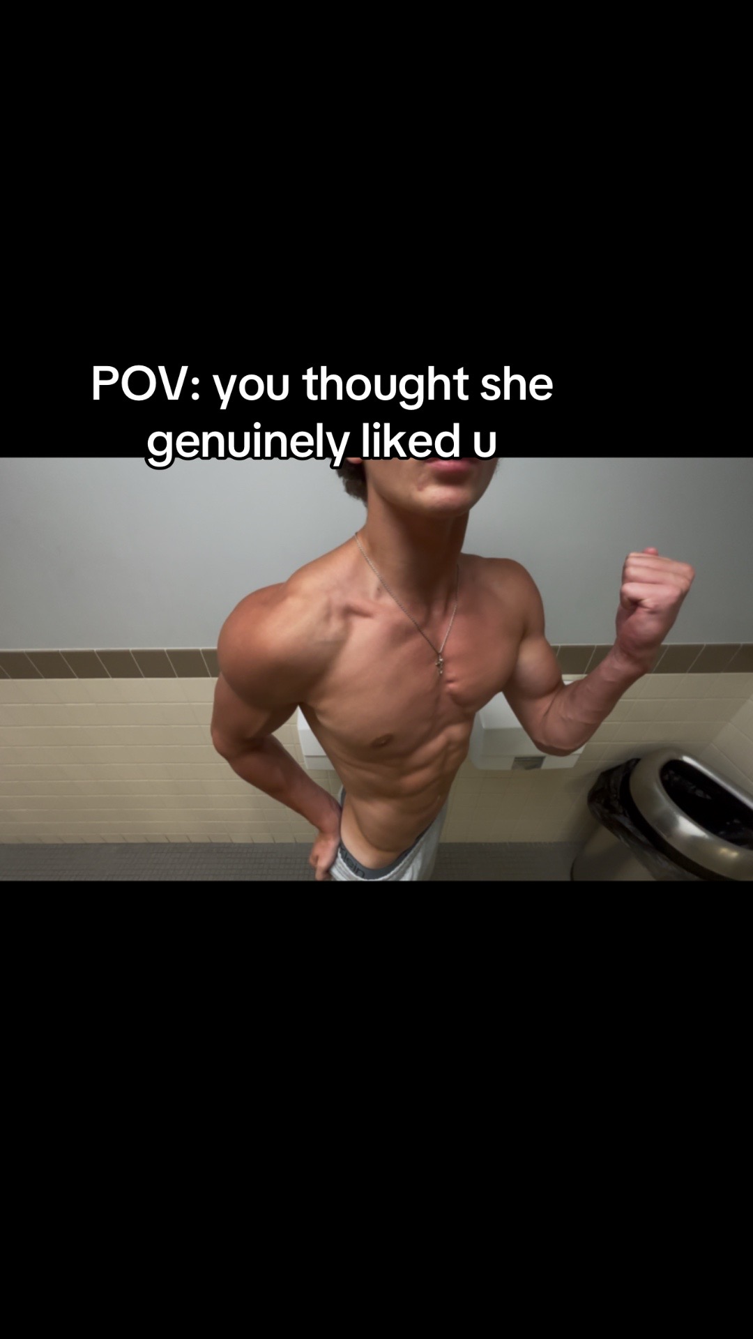 @vincent_lifts1