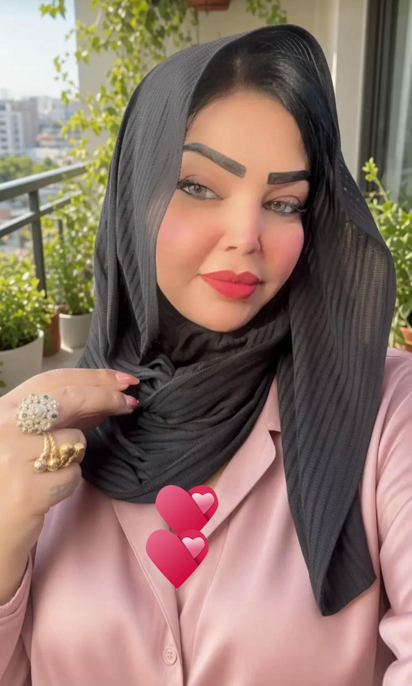 @Maryam❤️