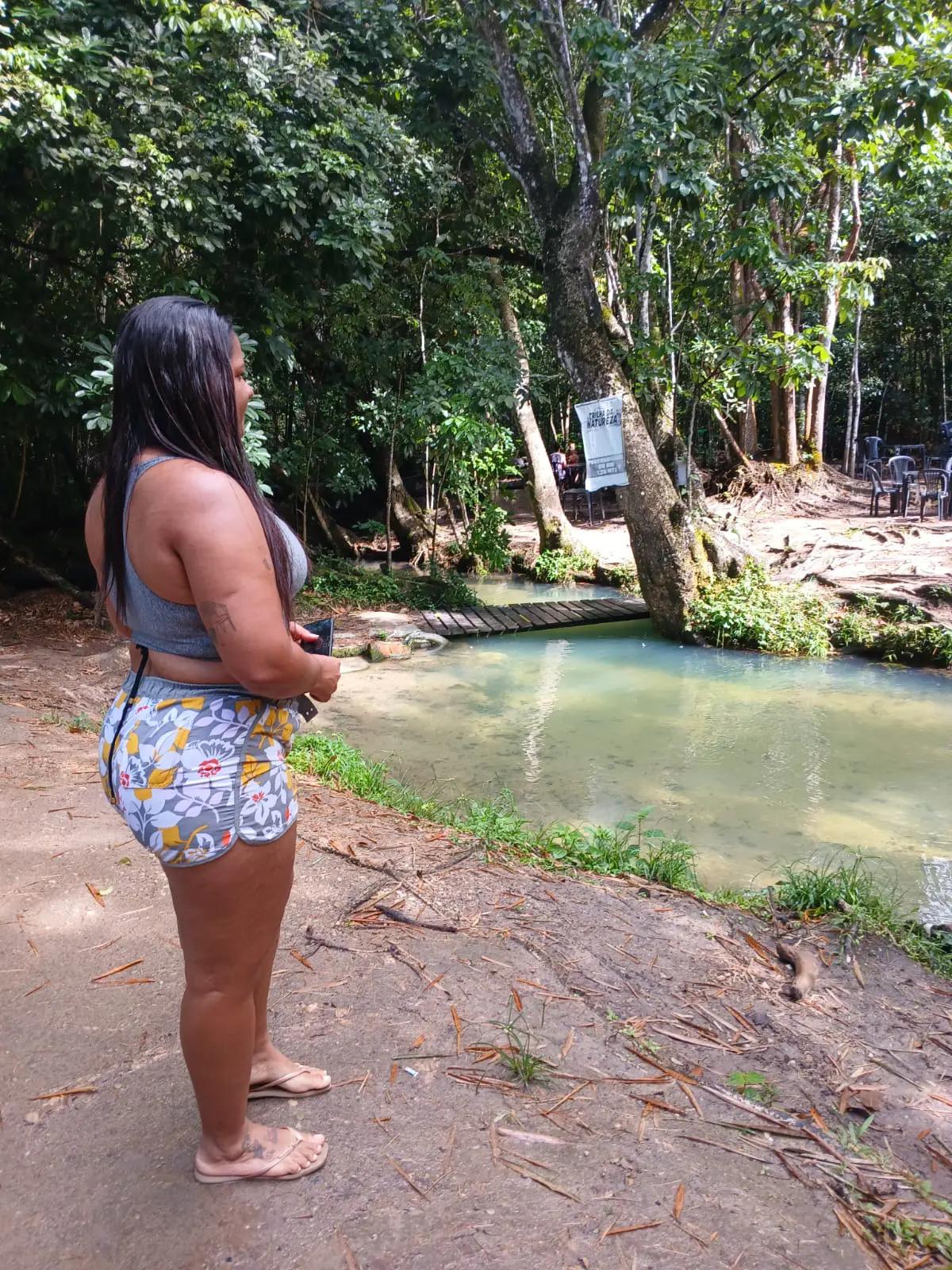 @selminha