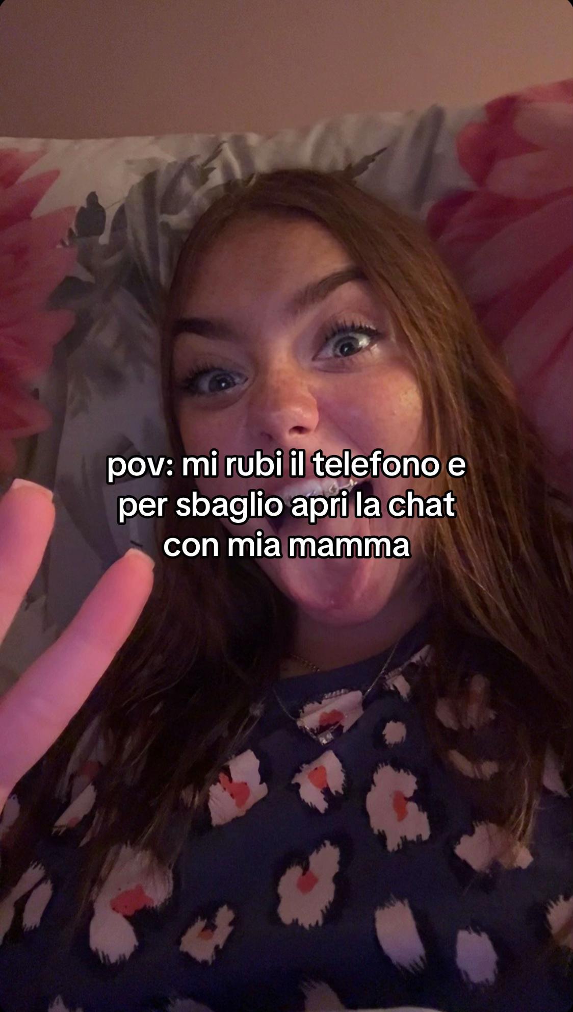 @𝓡𝓮𝓫𝓮𝓬𝓪💫