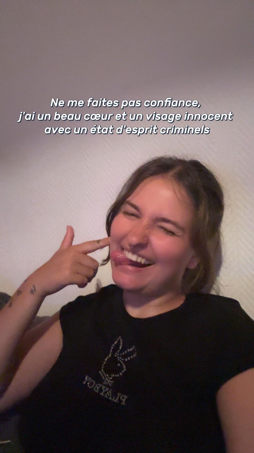 @its_ky.22