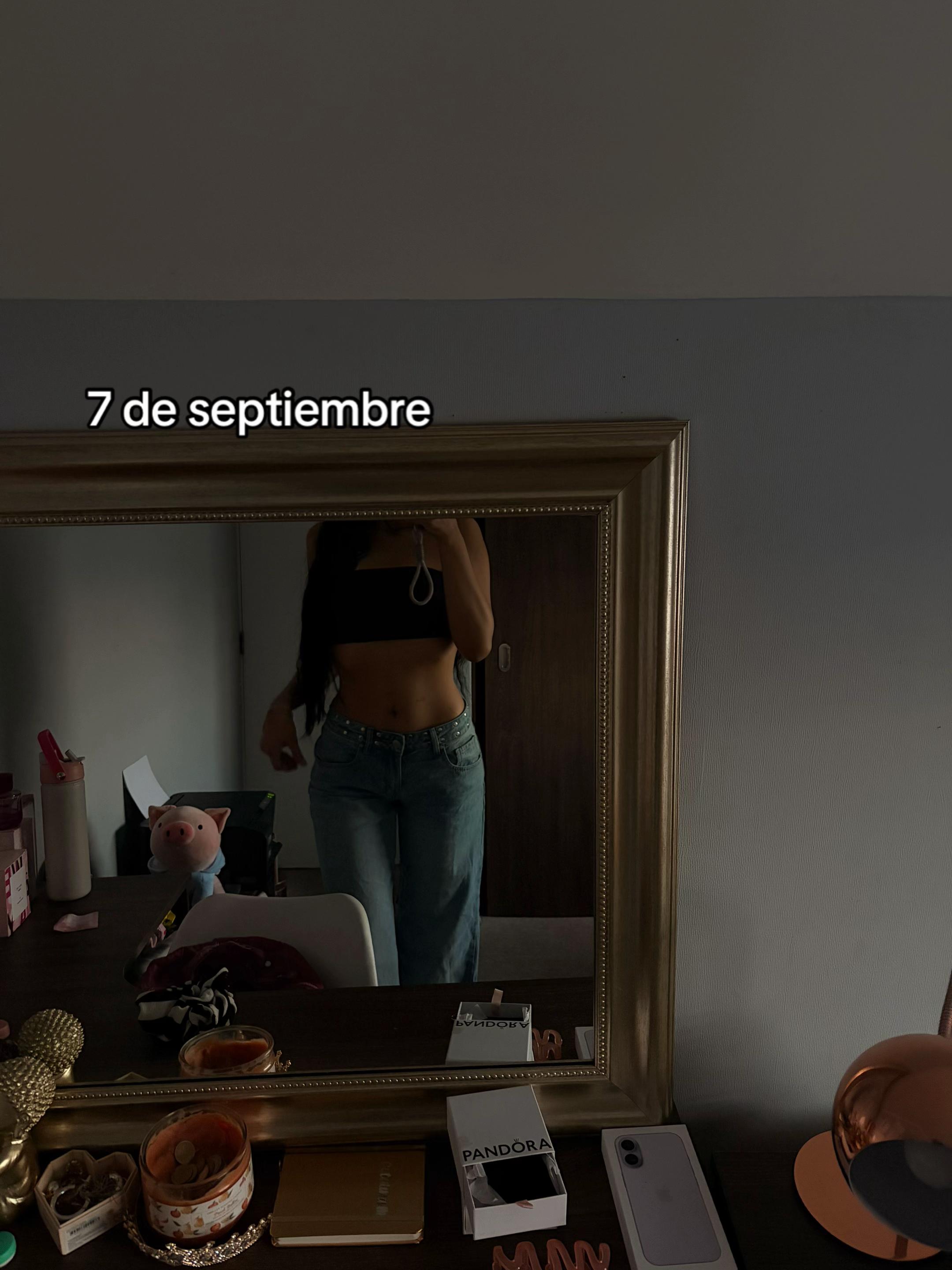 @𝒞𝒶𝓉𝒶𝓁𝒾𝓃𝒶 🐆