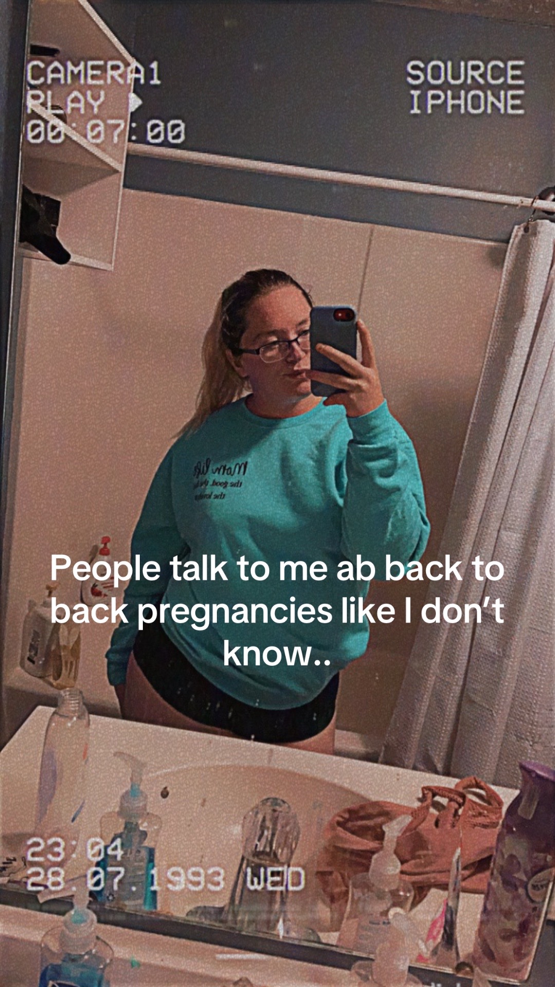 @mrs.maxwell2025