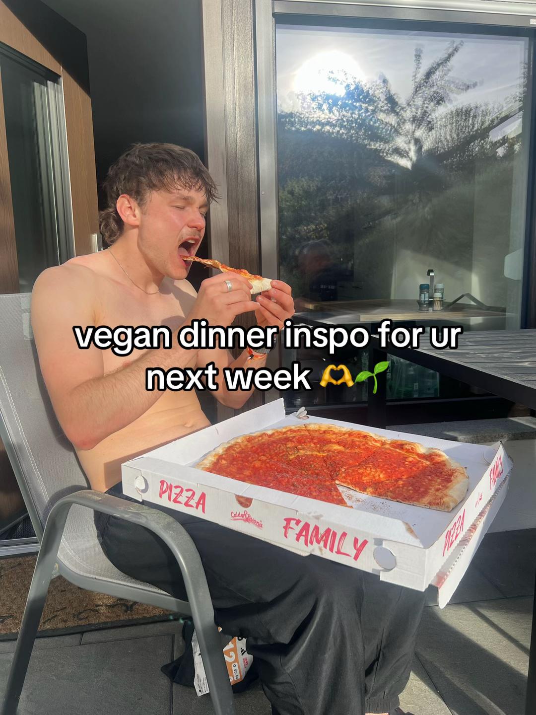 @max