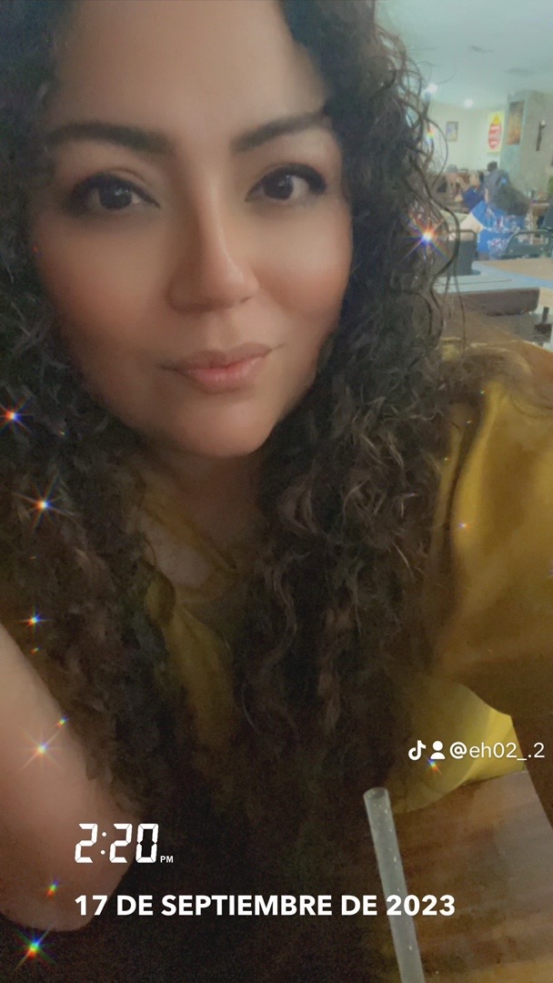 @💙_China_💙