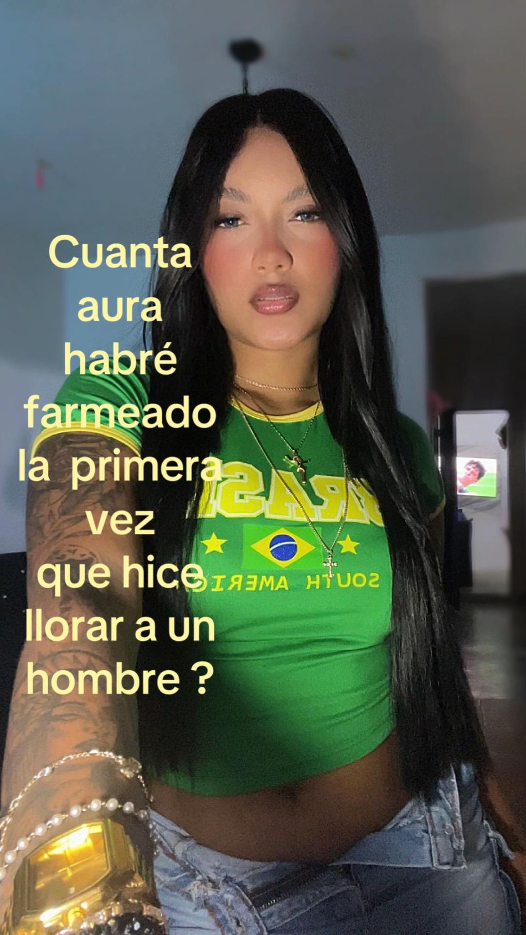 @𝕬𝕷𝕰𝕵𝕬𝕹𝕯𝕽𝕬 🦂