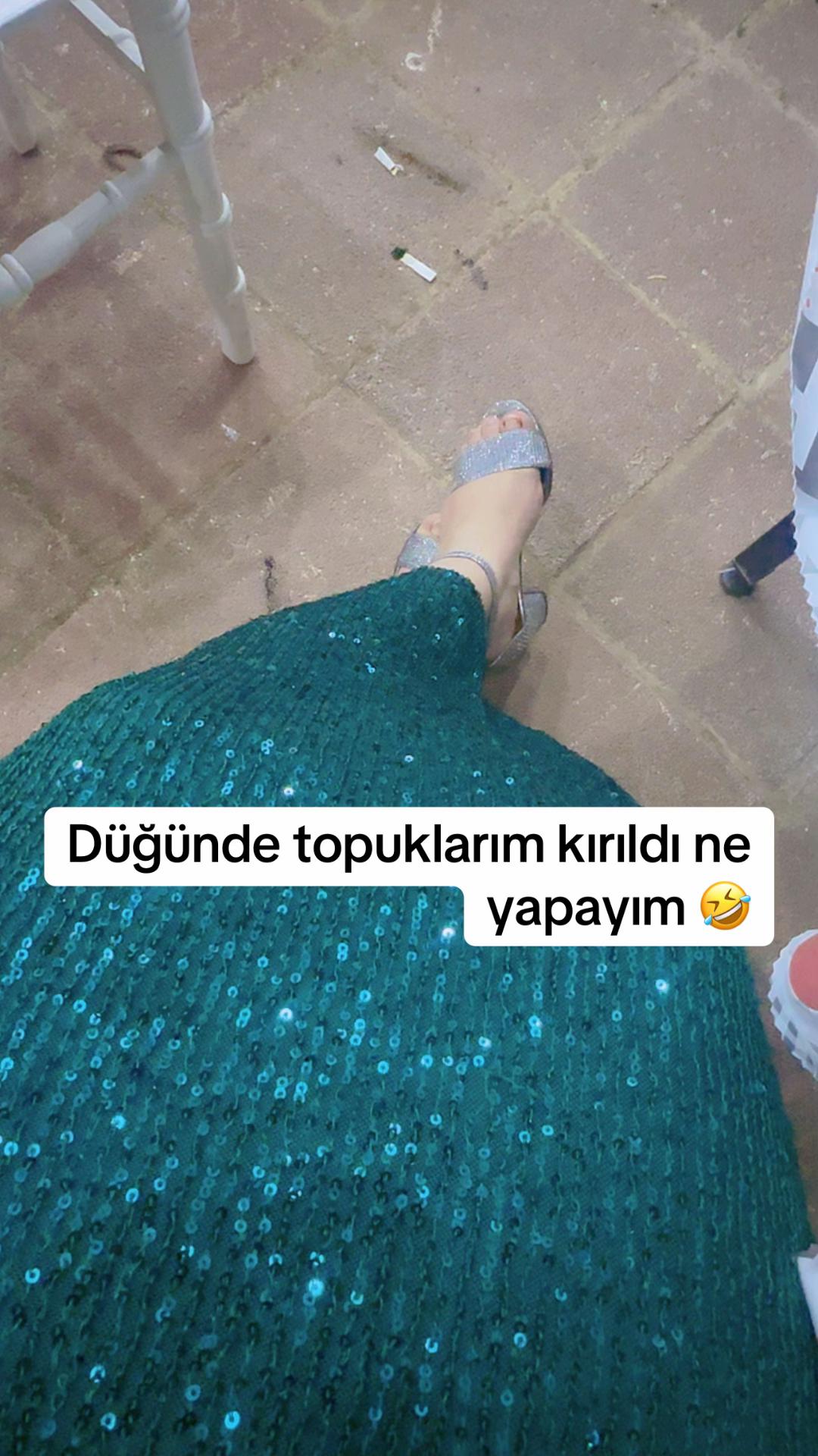 @2626esmeryyy
