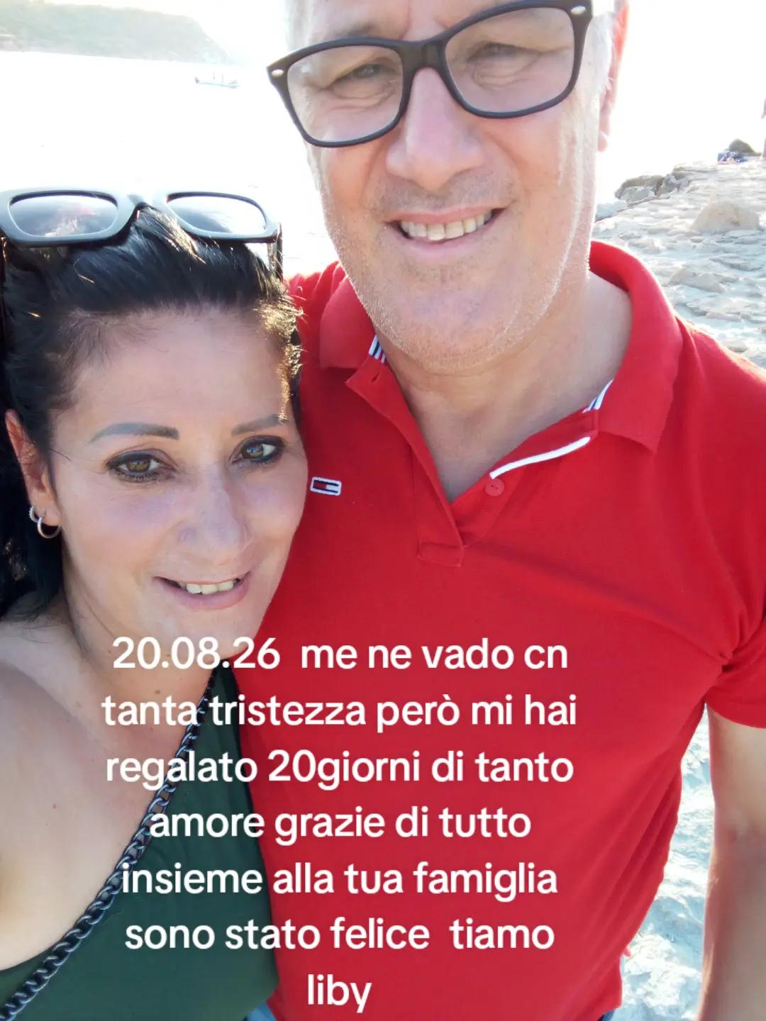 @Rosario Falsetti
