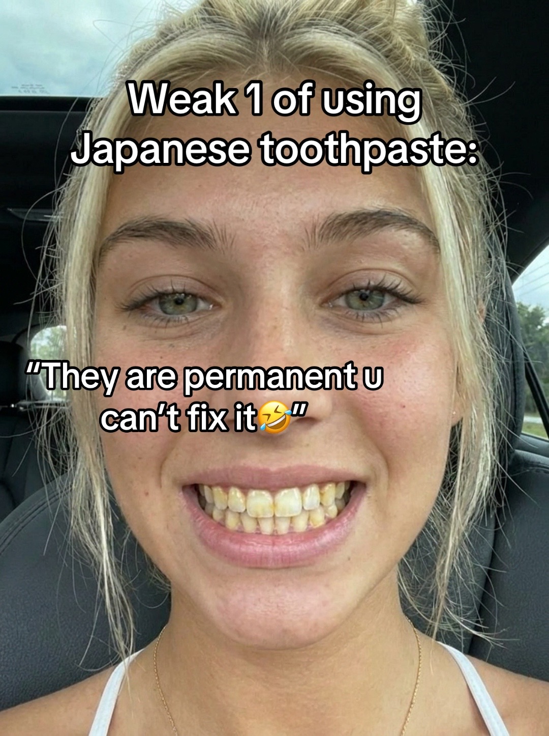 @glowkayls