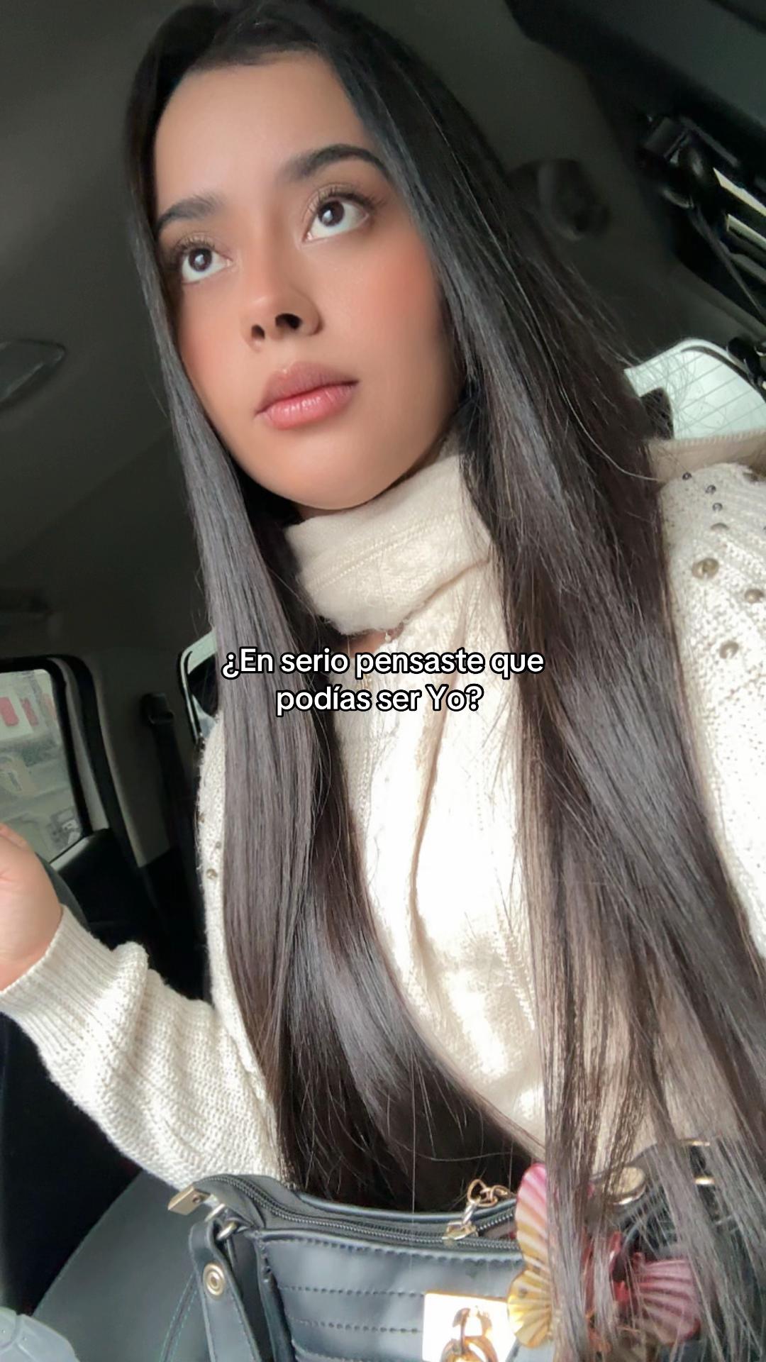 @𝒜𝓃𝒶𝒾𝒹 🦋