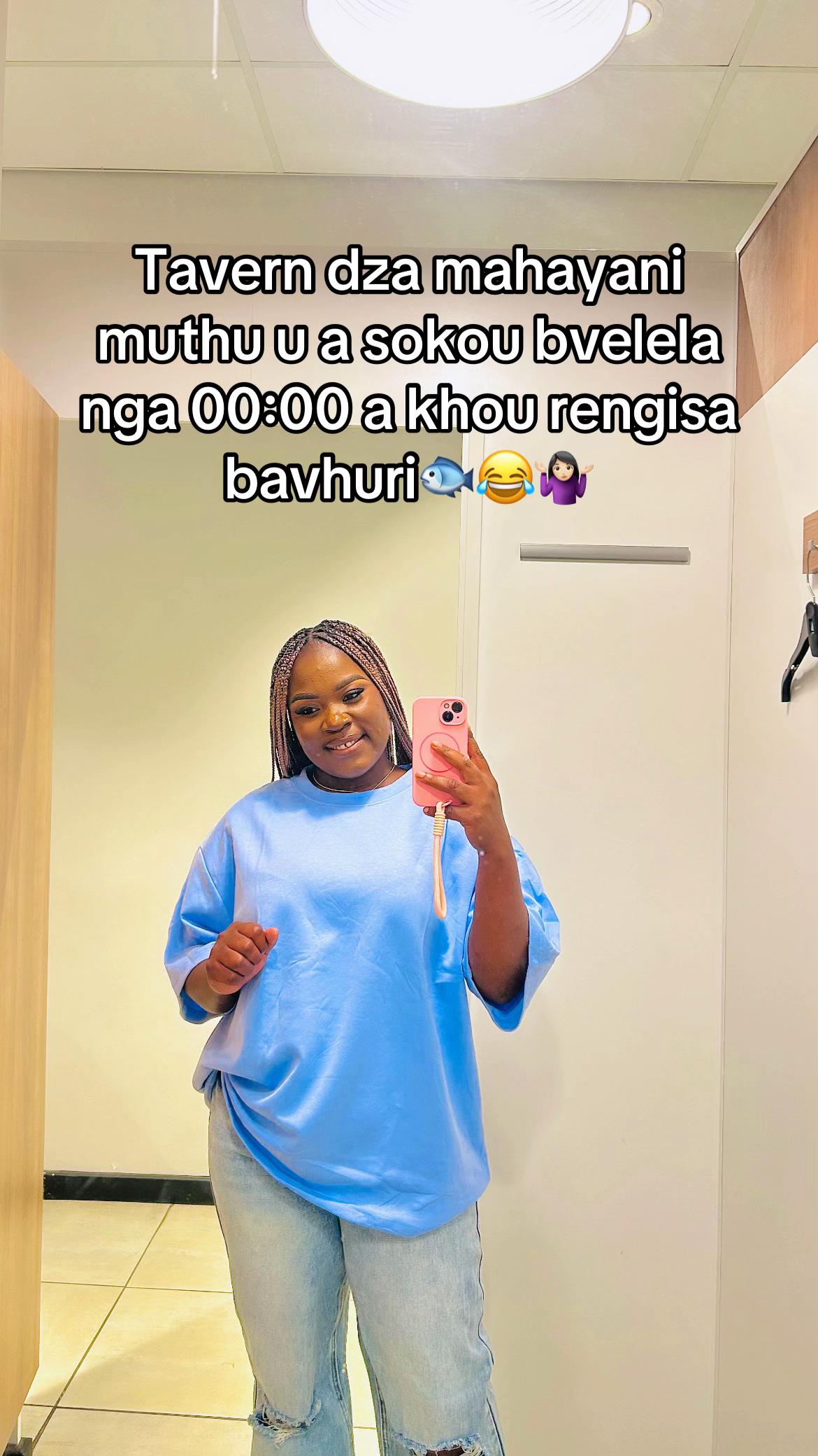 @Miss R🤎