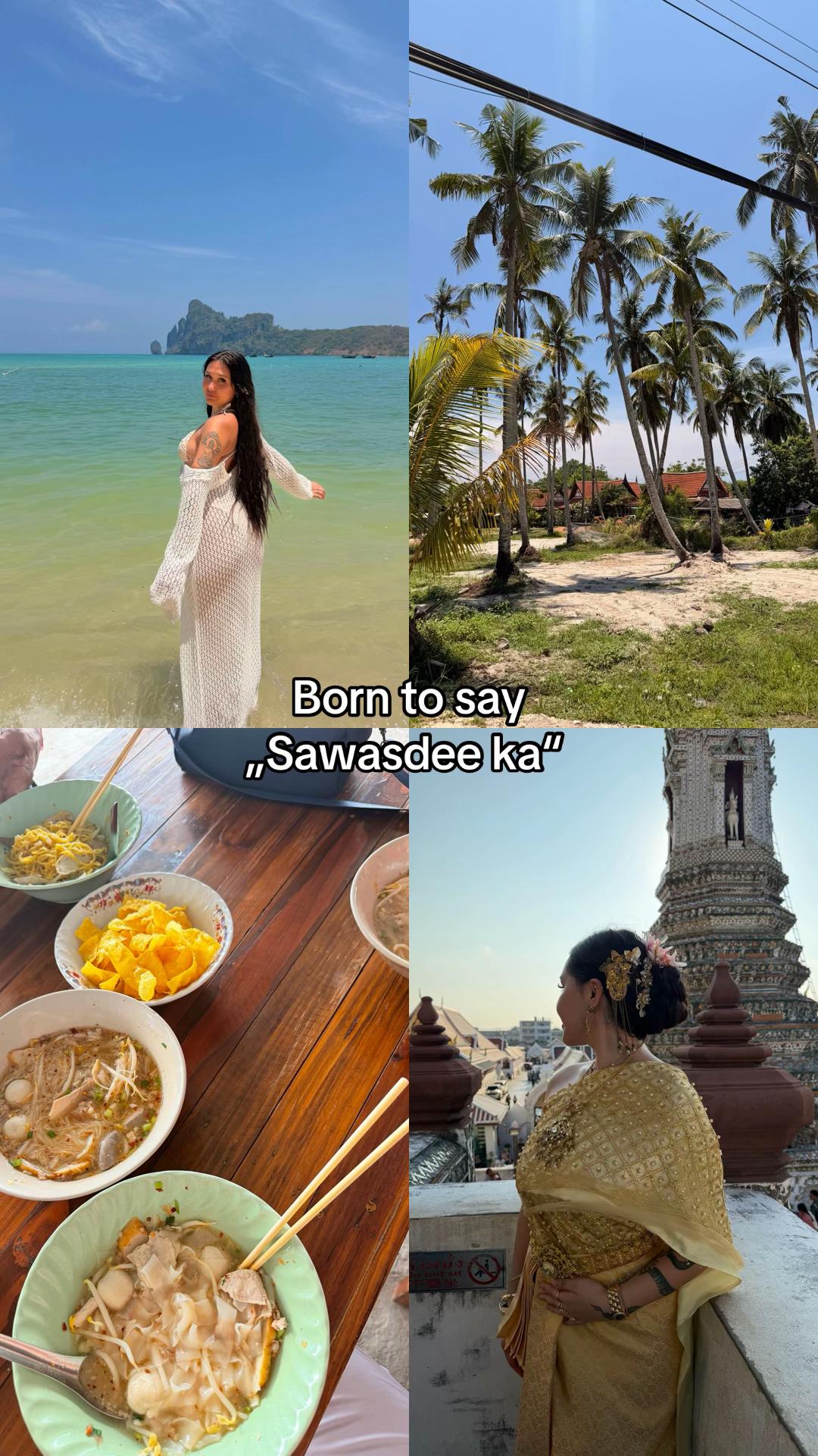 @เคธี