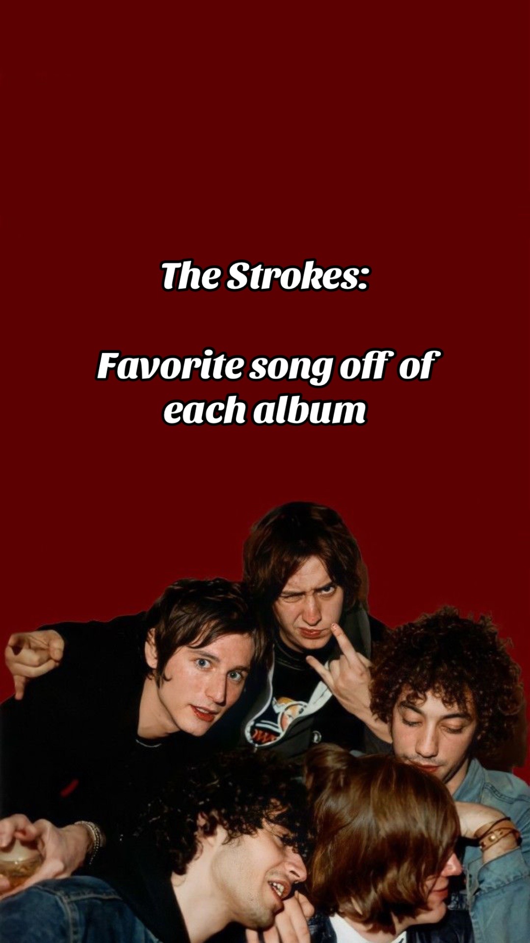 @Subjectively.Cool.Things