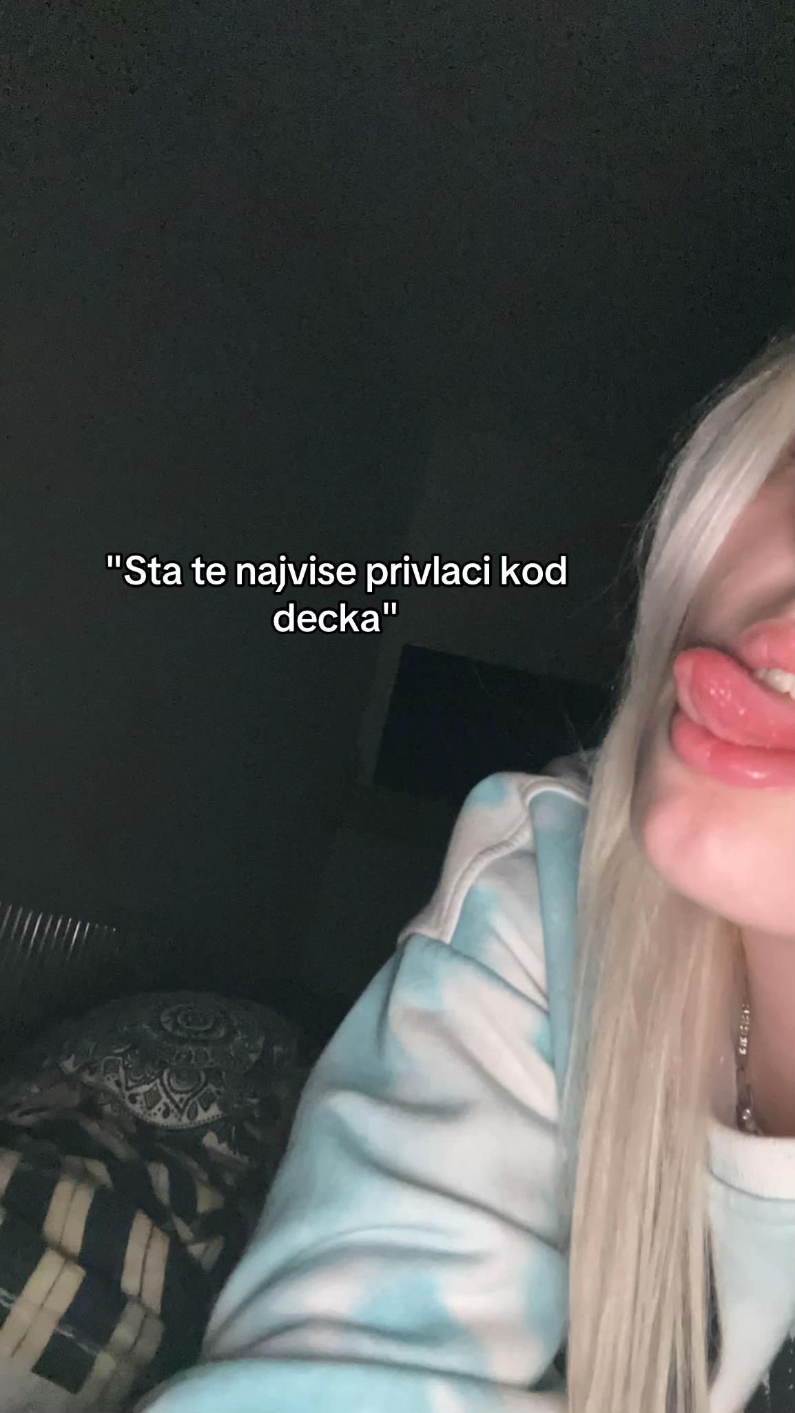 @Lanaa