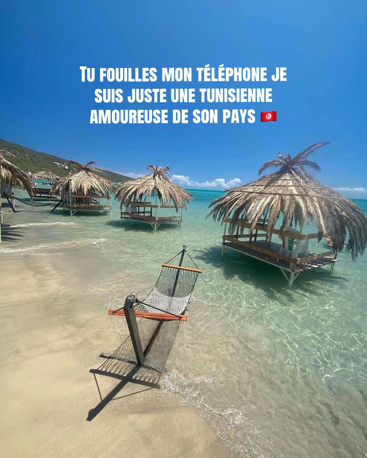 @👑👑Aïchoucha👑👑