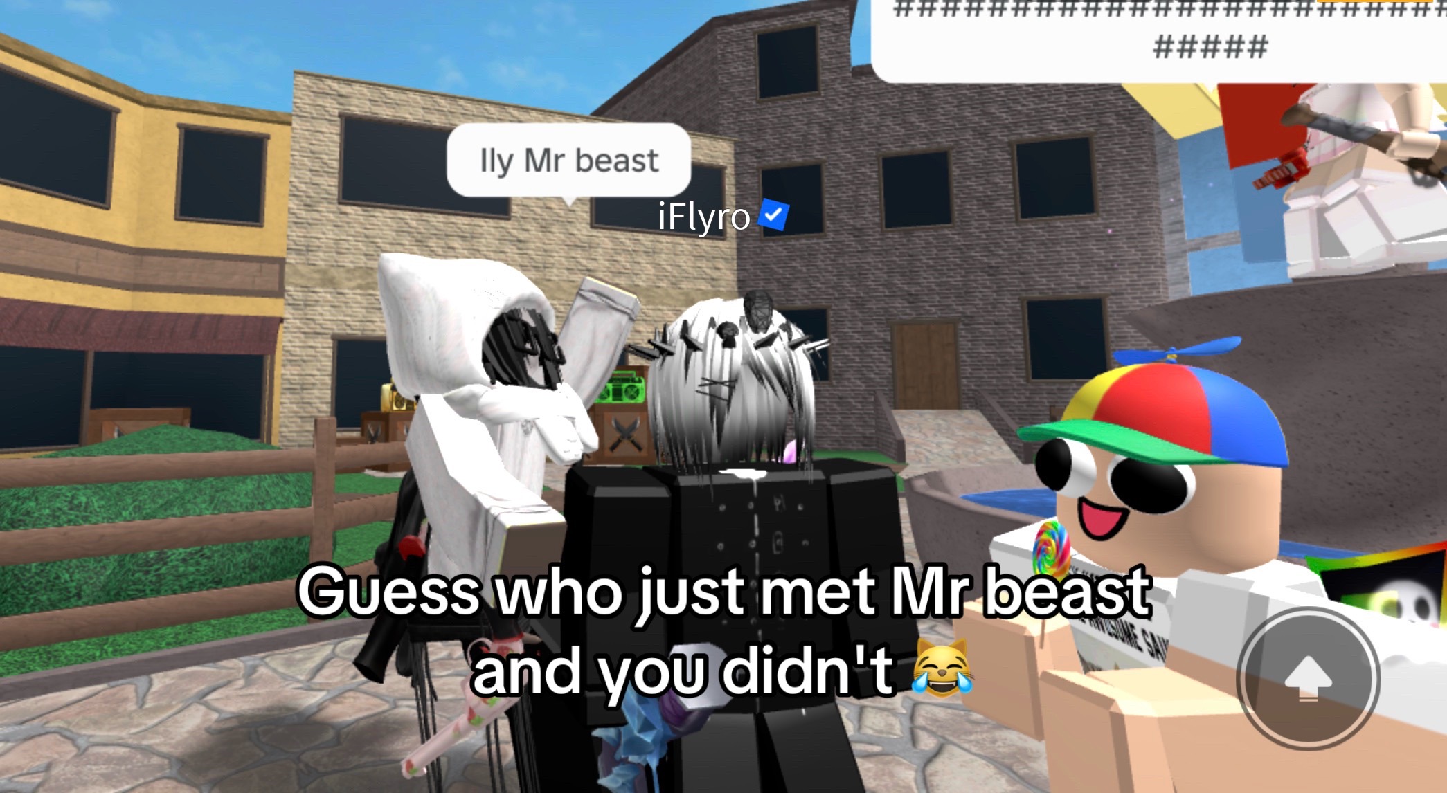 @EL