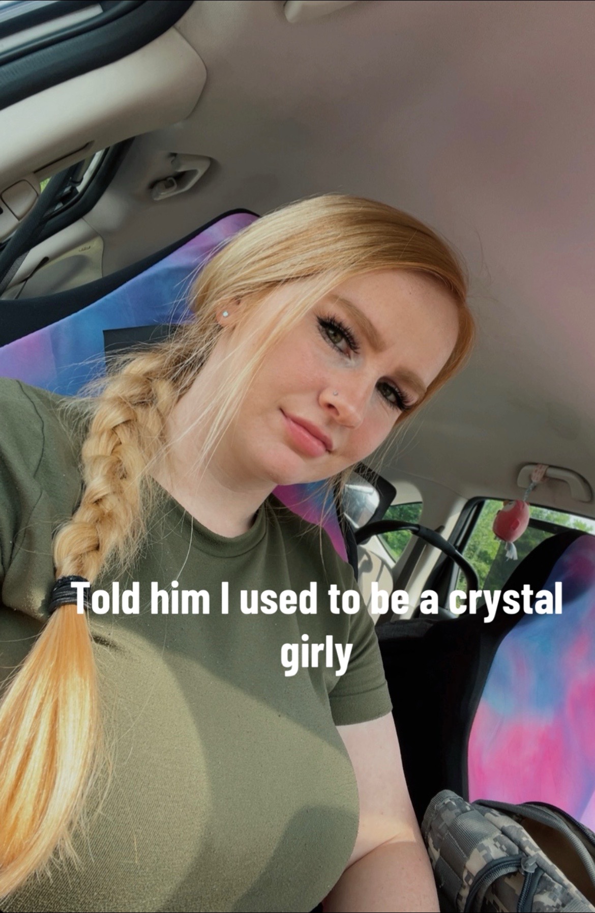 @Cierra Emmert Jacob Hopkins