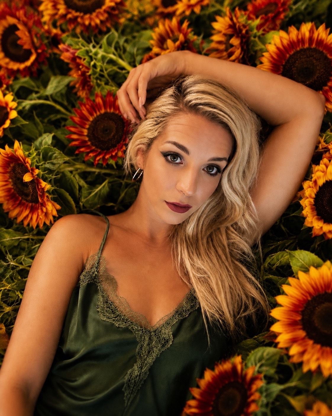 @MericaMama93