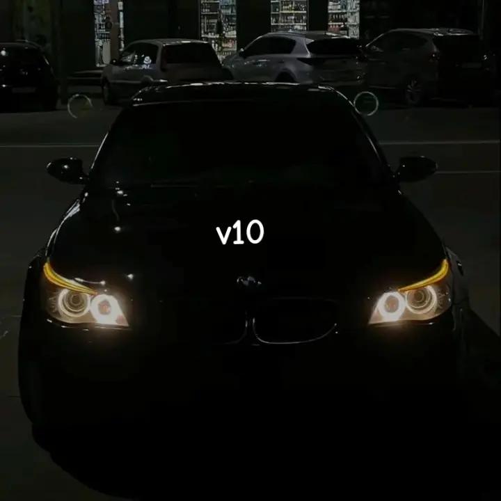 @BMW💙🩵❤️