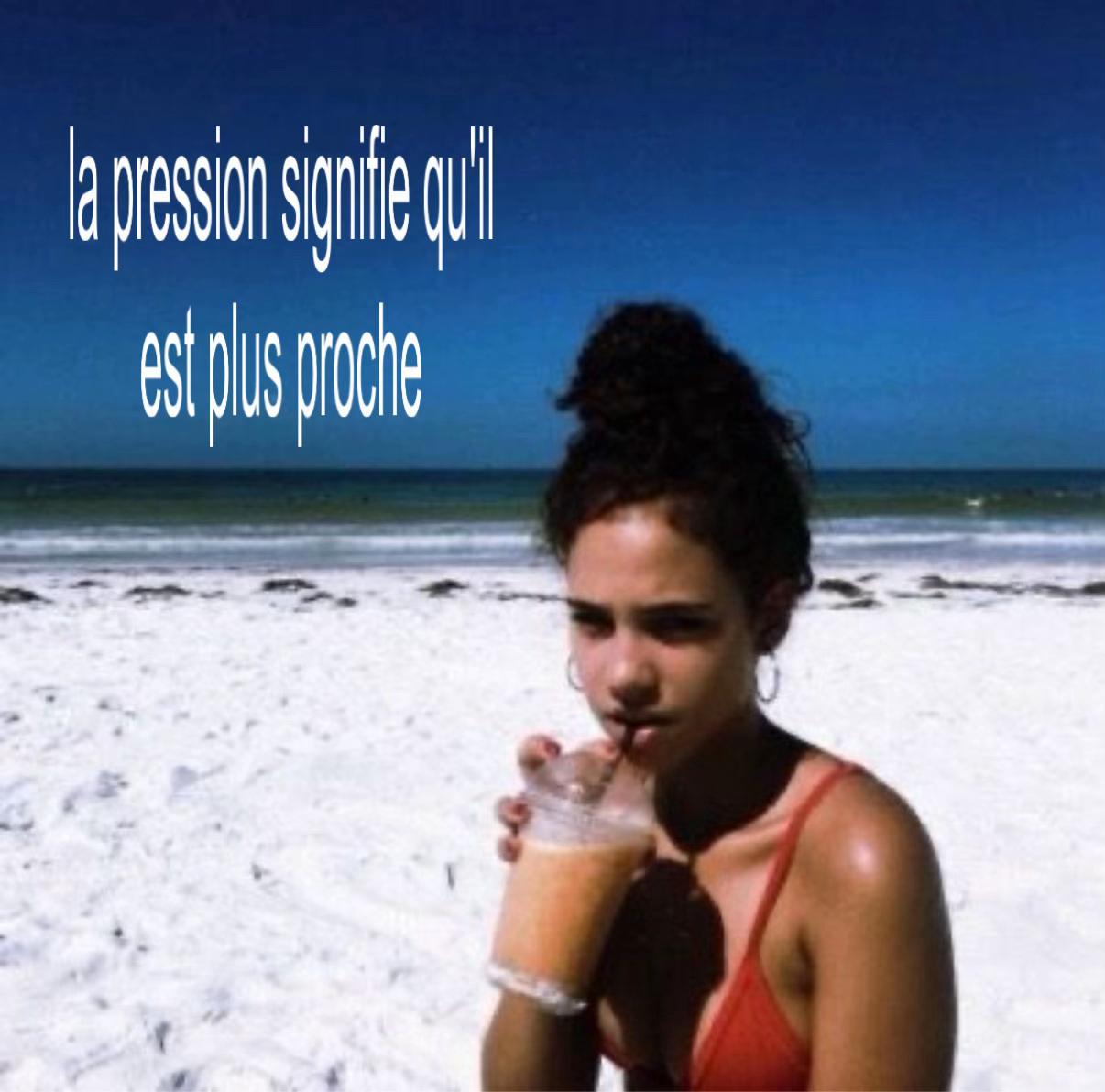 @Sayonara