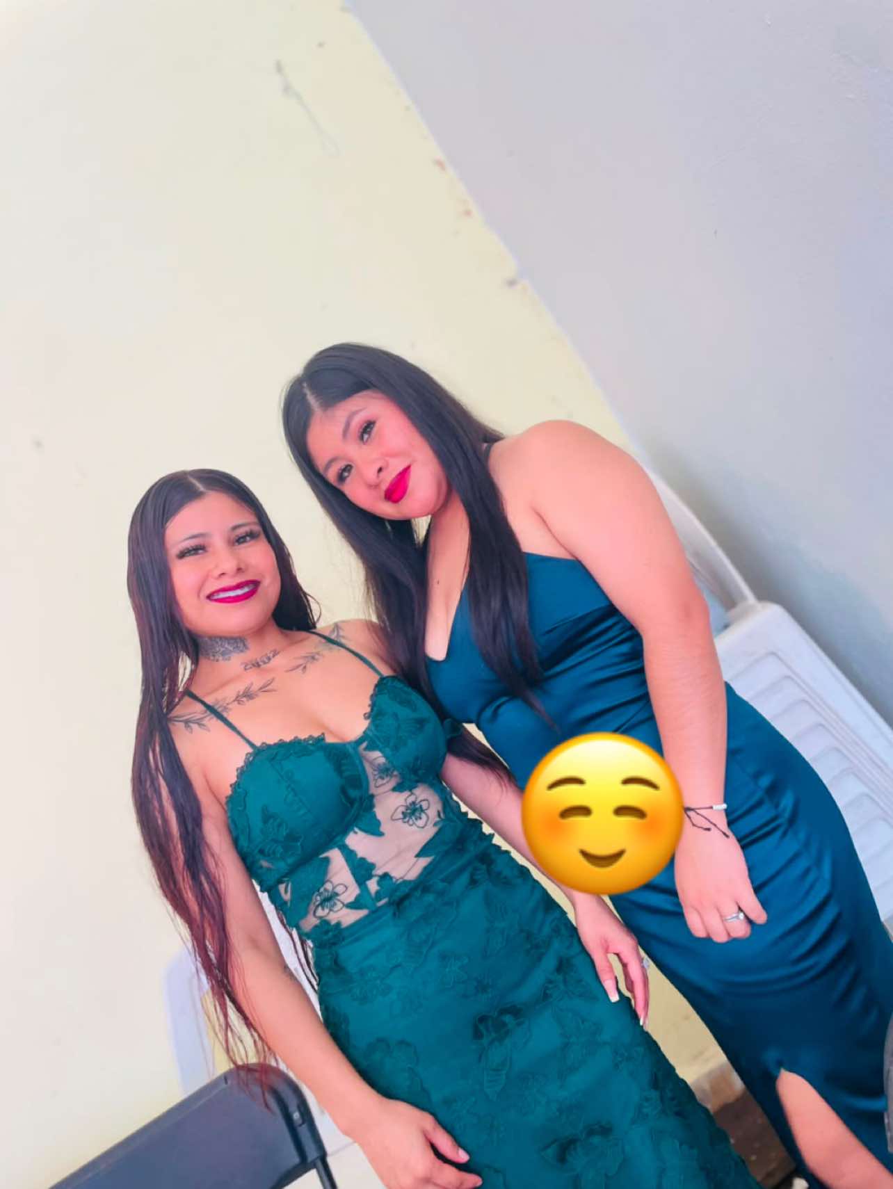 @@chaparrita🥰