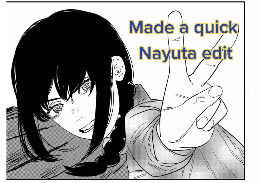 @Alex