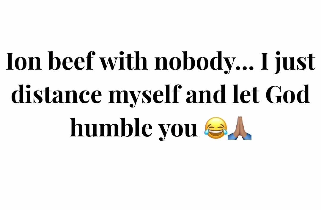 @Ni