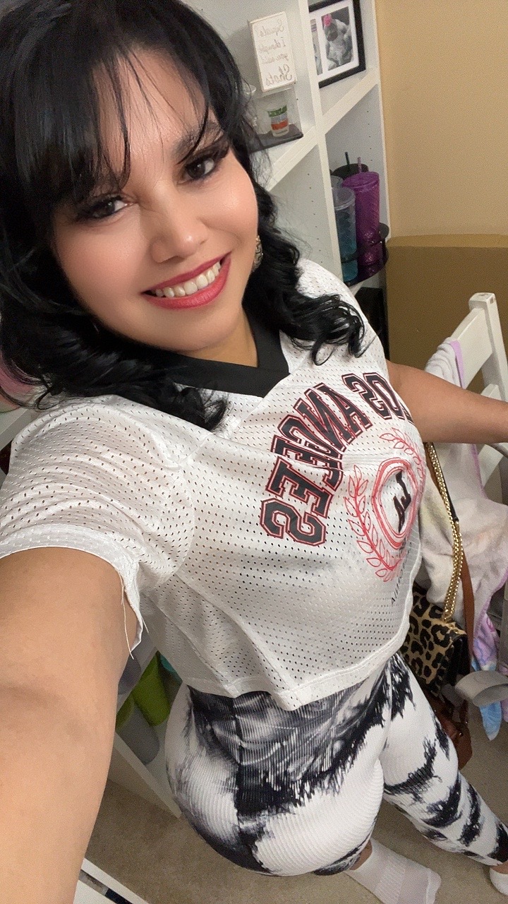@💫💓 ๓คгՇค 💓💫