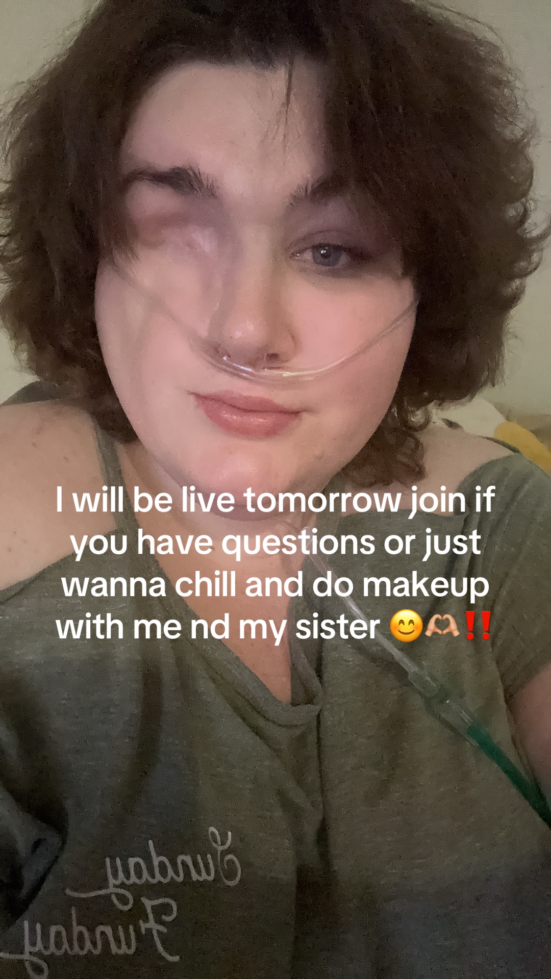@Emiliebaby🌸‼️