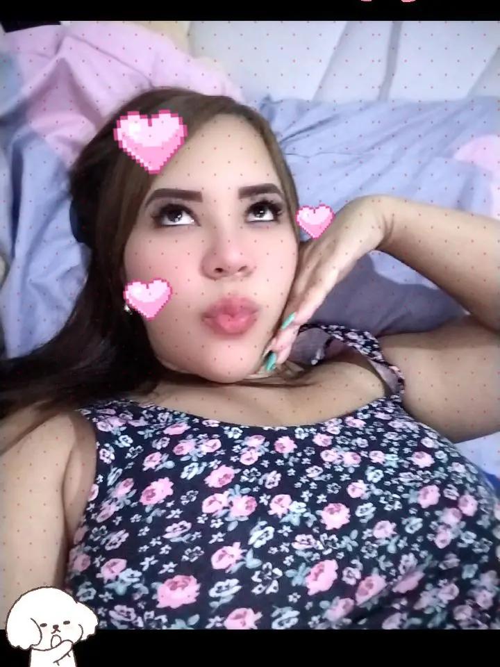 @Nerita Ortiz 🥰❤️