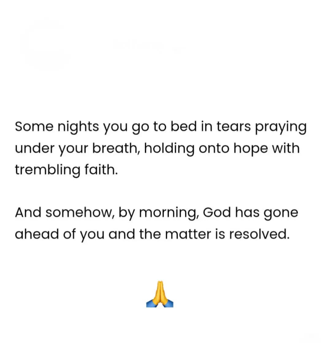 @LyteWork