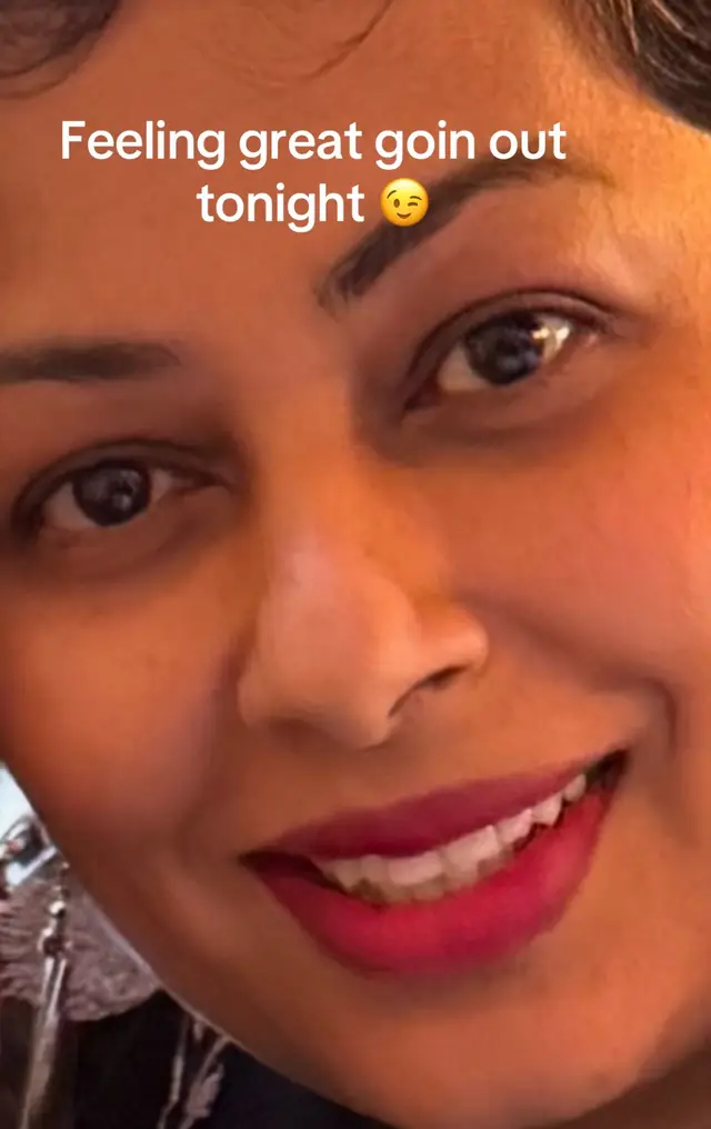 @fizajaantrulycute