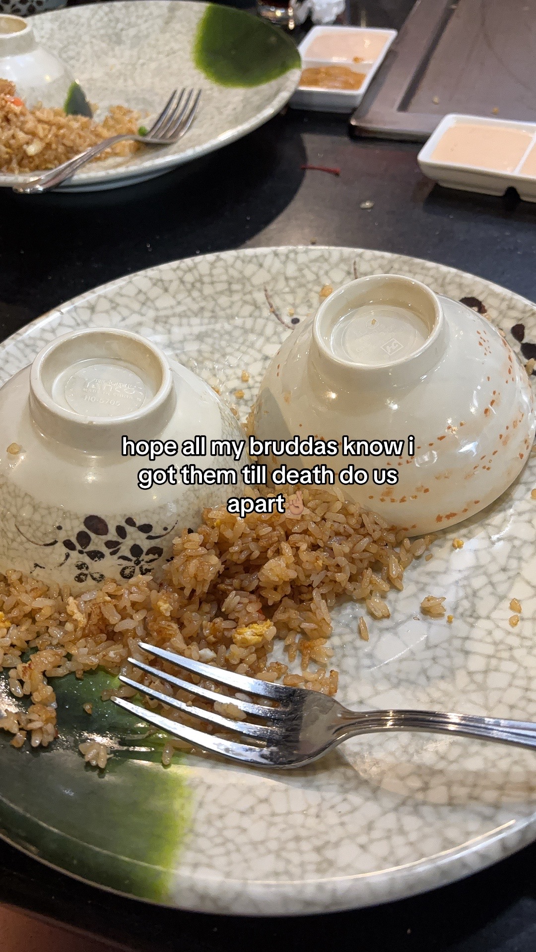 @penji