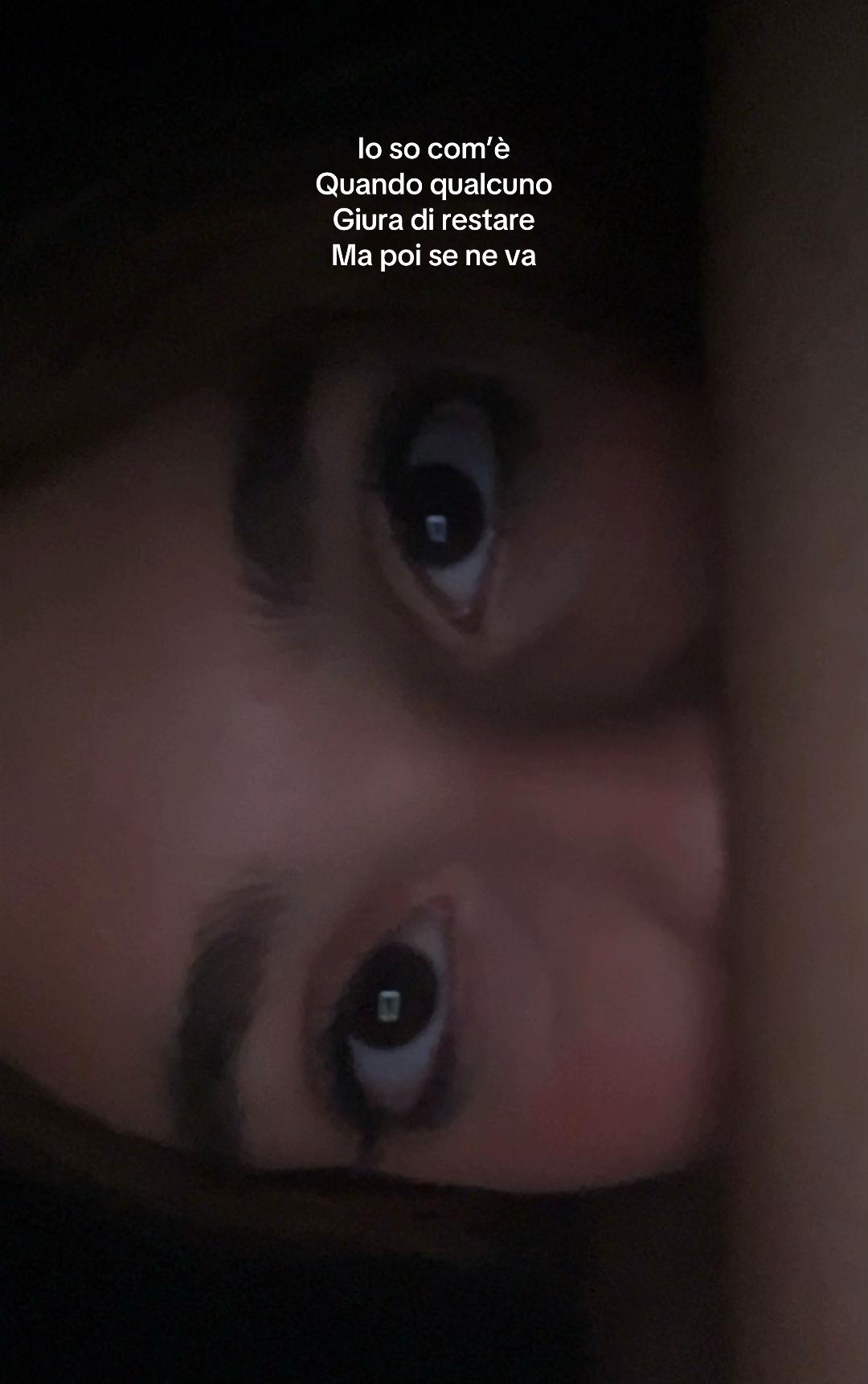 @Mary_spamm👸🏼💛🤎💖