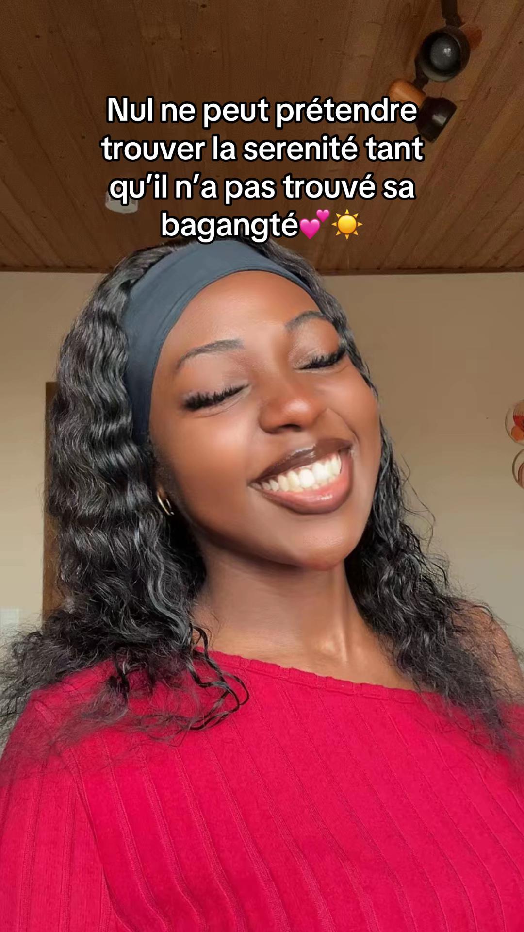 @Afro S🌍urcing 2