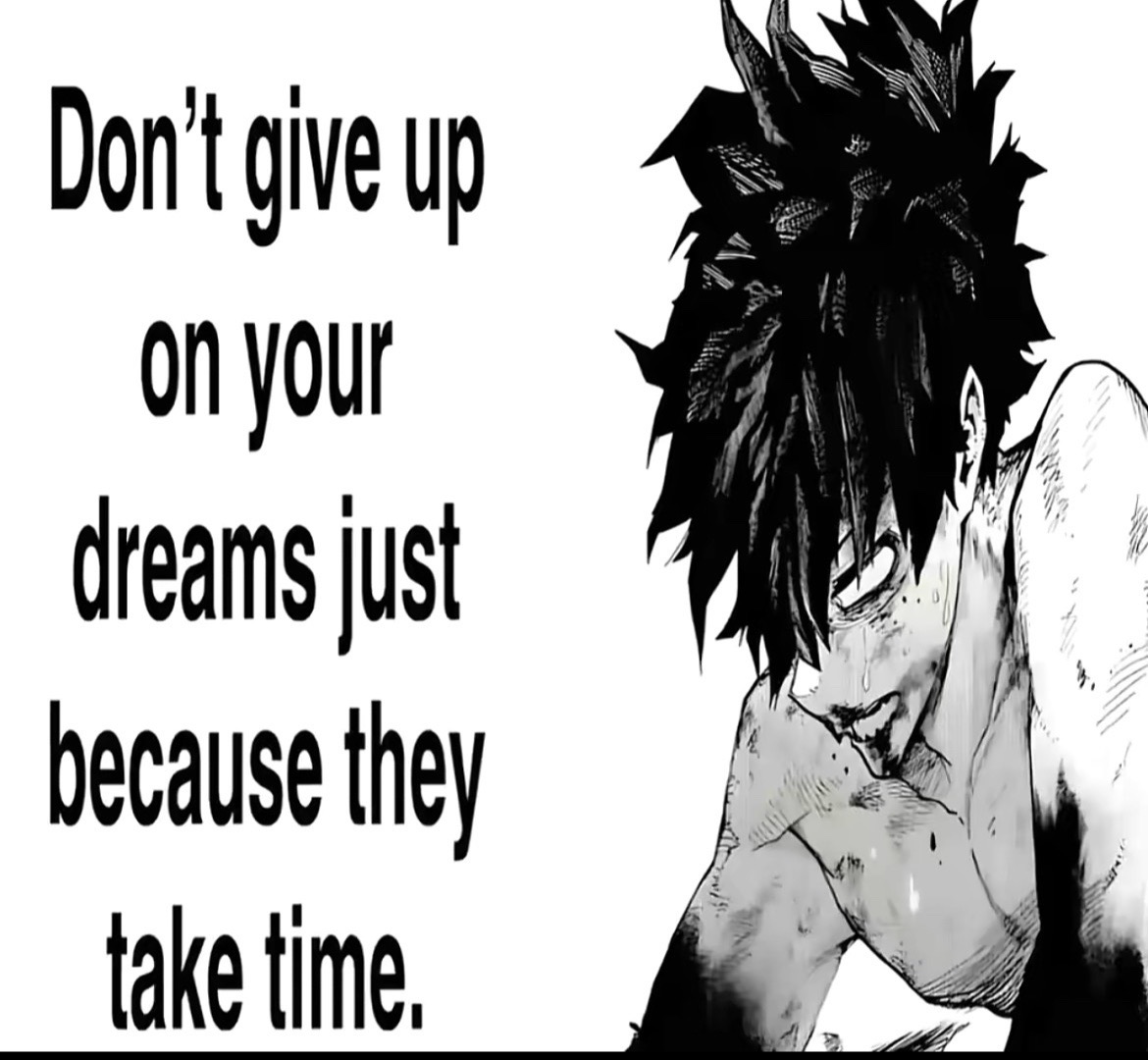 @𝓘𝓼𝓪𝓪𝓬 𒉭