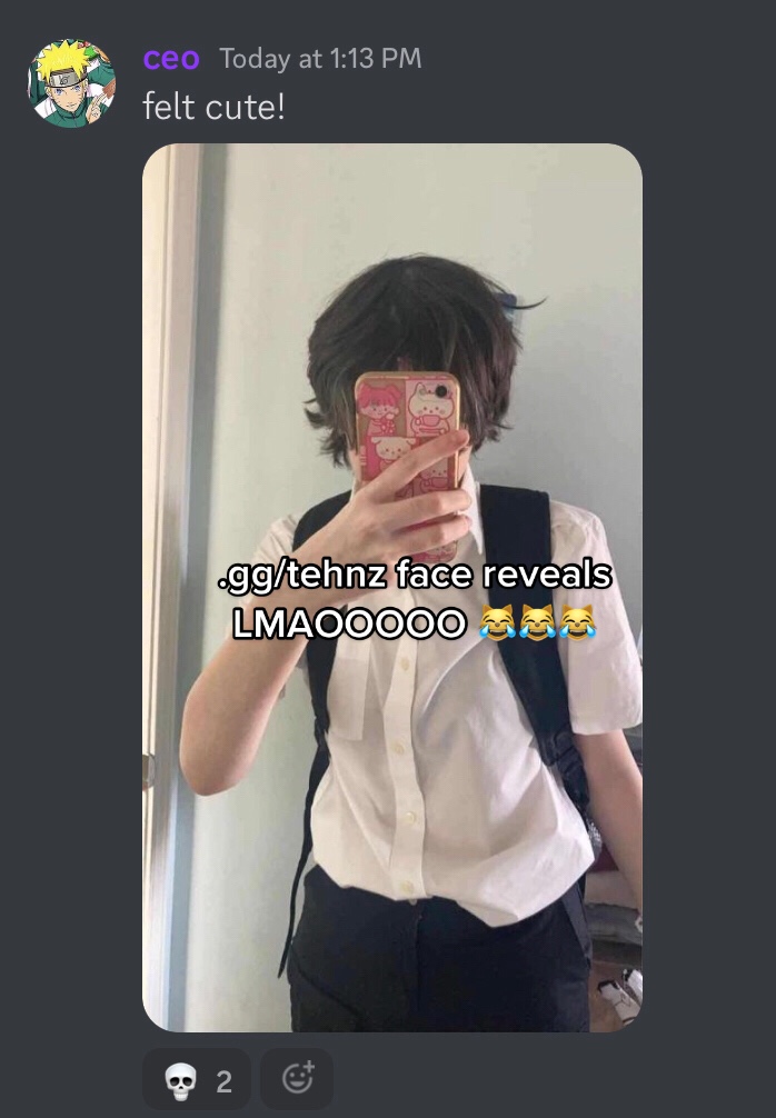@alexys