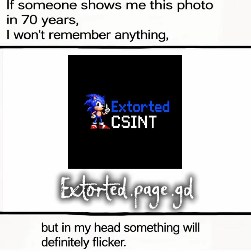 @abstracted