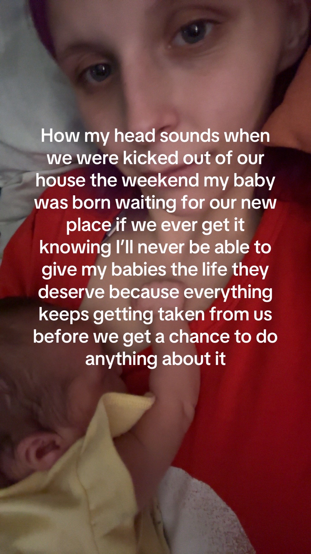 @raeandmiraclesmommy