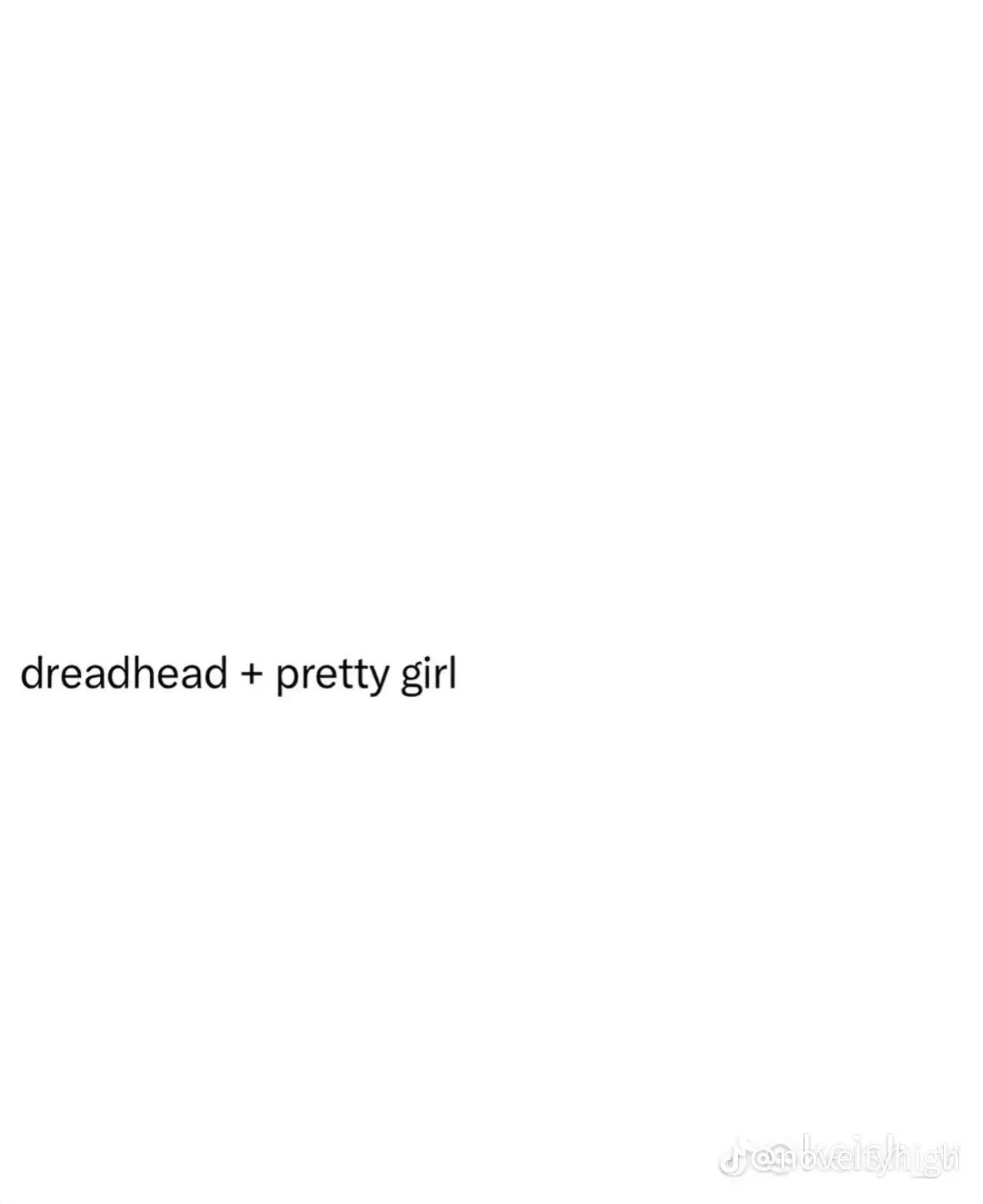 @Kayla Anne