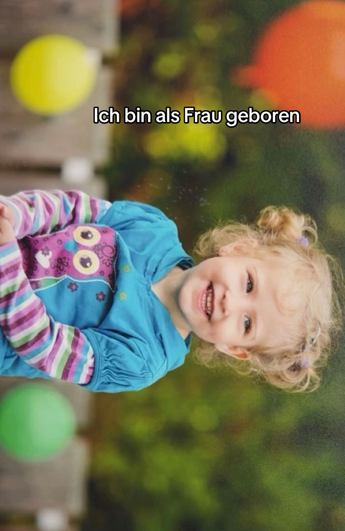 @𝓧𝓞𝓵𝓾𝓵𝓾🇩🇪🦅