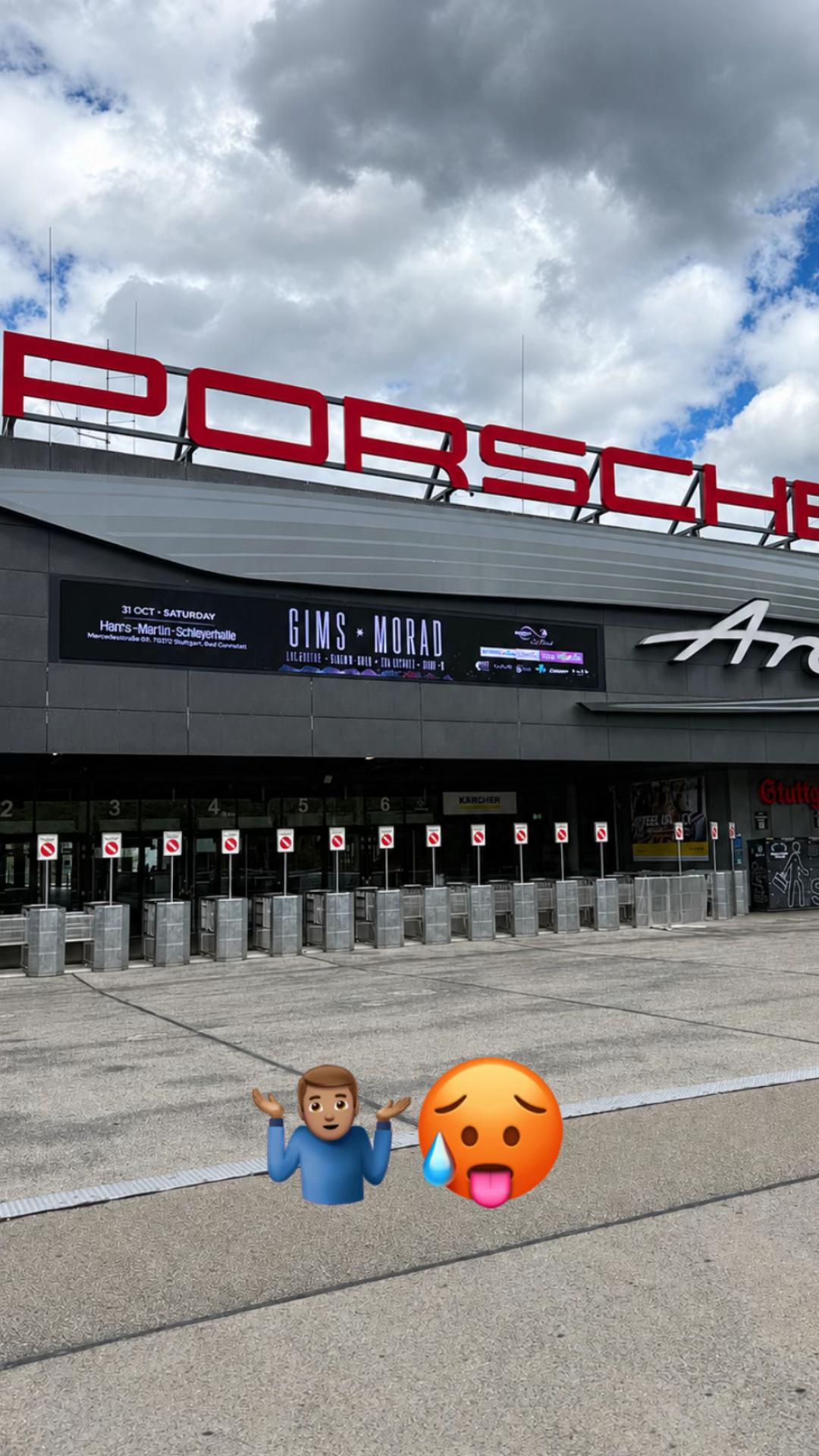 @perpariim11