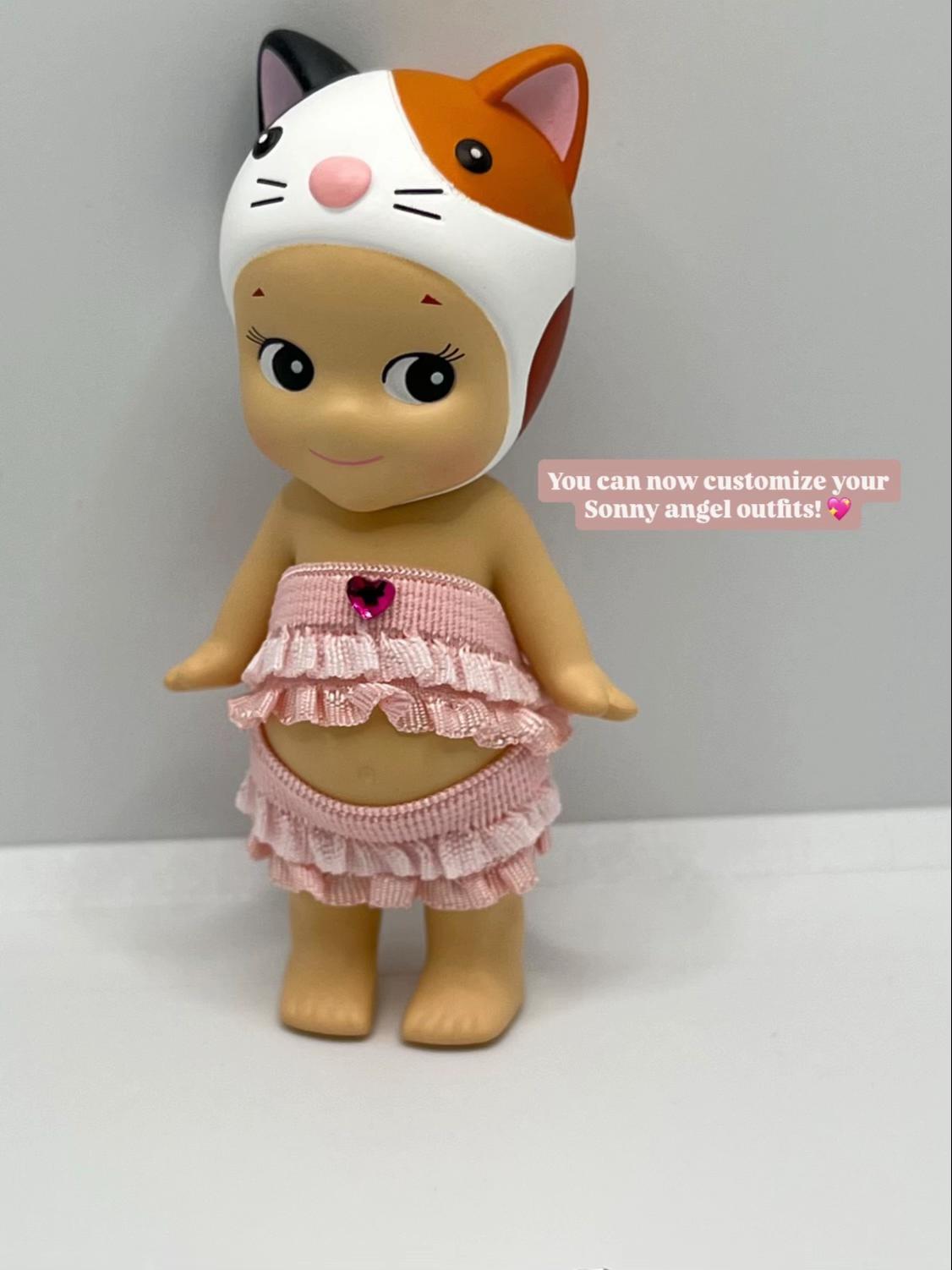 @shopfiggypop
